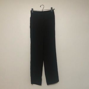 H&M pantsuit